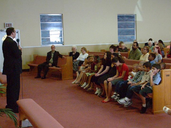 DSCF3404.JPG