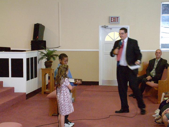 DSCF3407.JPG