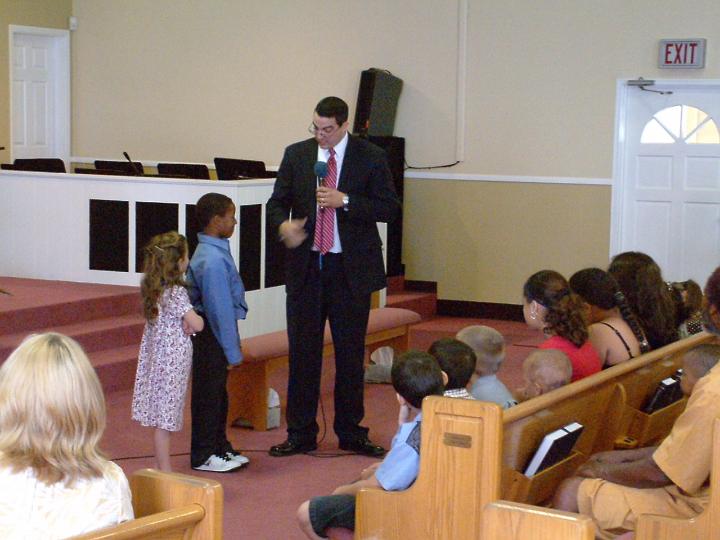 DSCF3409.JPG
