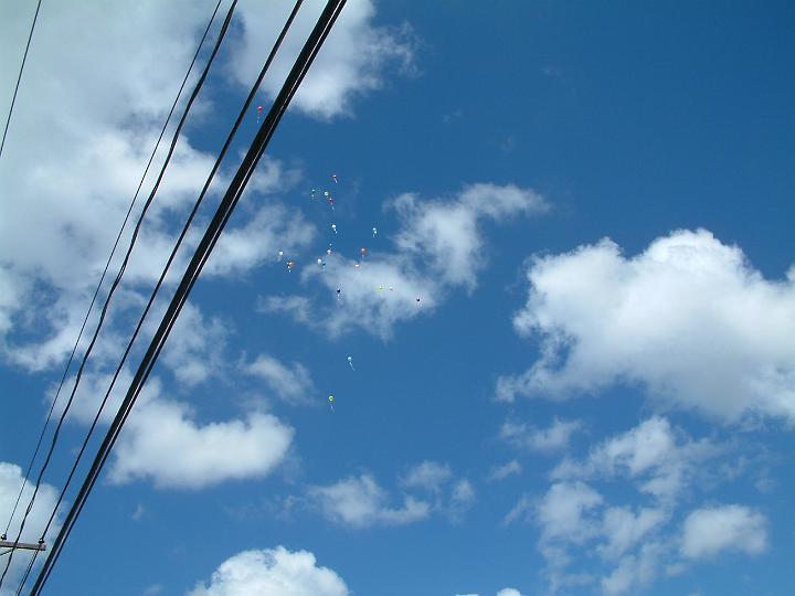 DSCF3429.JPG