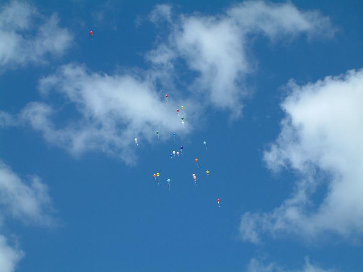 DSCF3430.JPG