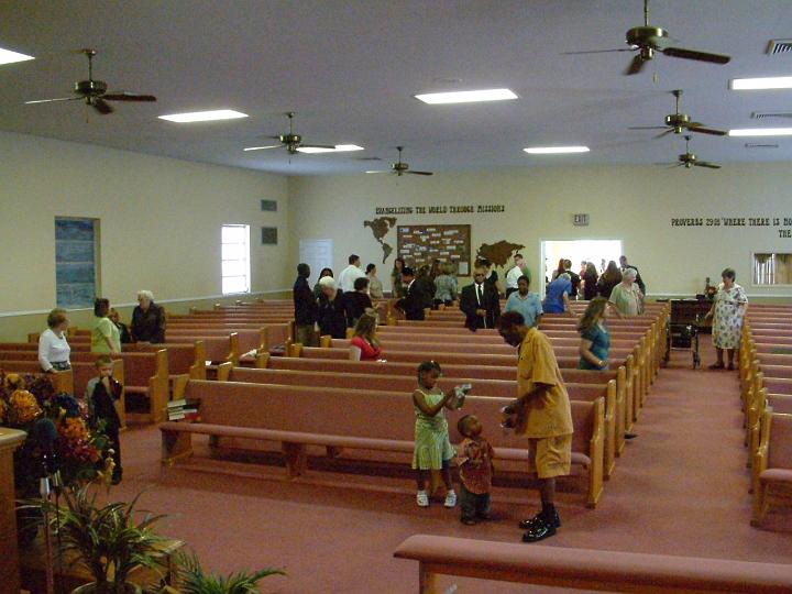 DSCF3443.JPG