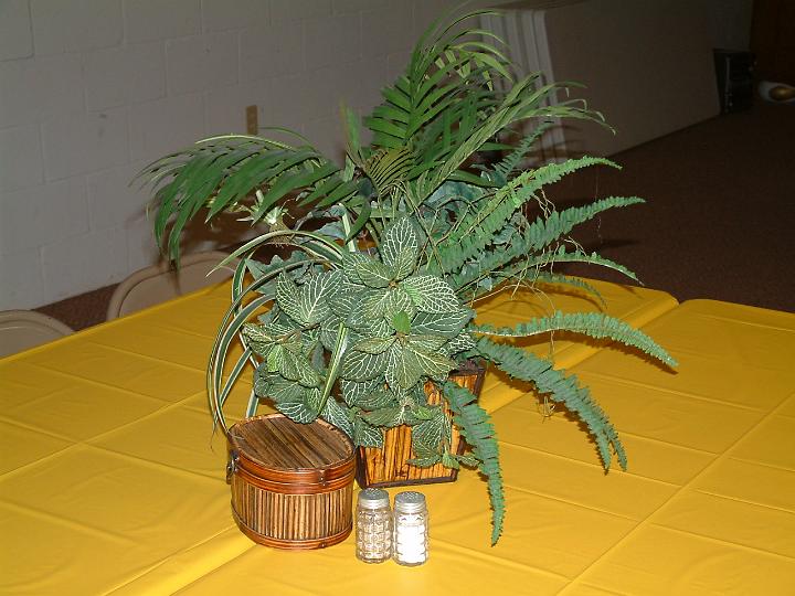 DSCF2736.JPG