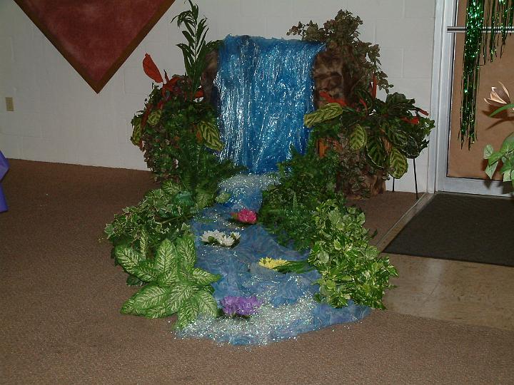 DSCF2739.JPG