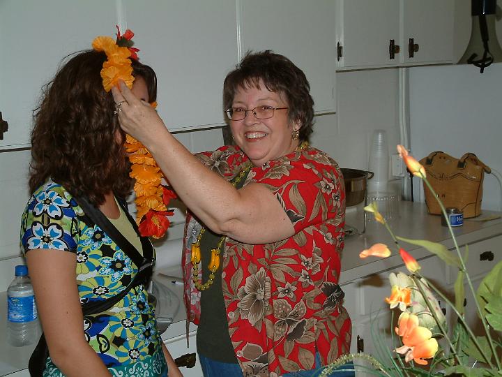 DSCF2742.JPG