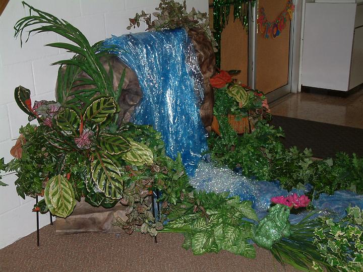 DSCF2750.JPG
