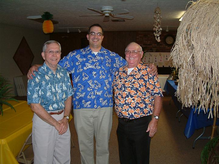 DSCF2754.JPG