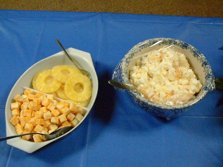 DSCF2755.JPG
