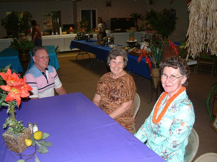 DSCF2759.JPG