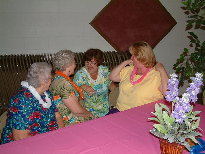 DSCF2760.JPG