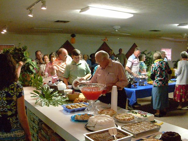 DSCF2773.JPG