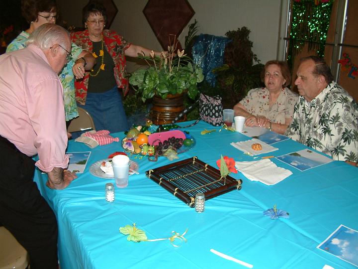 DSCF2781.JPG