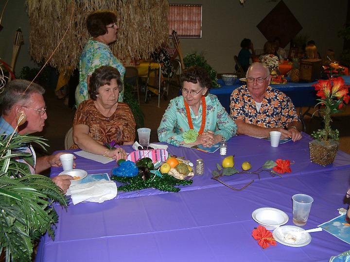 DSCF2784.JPG