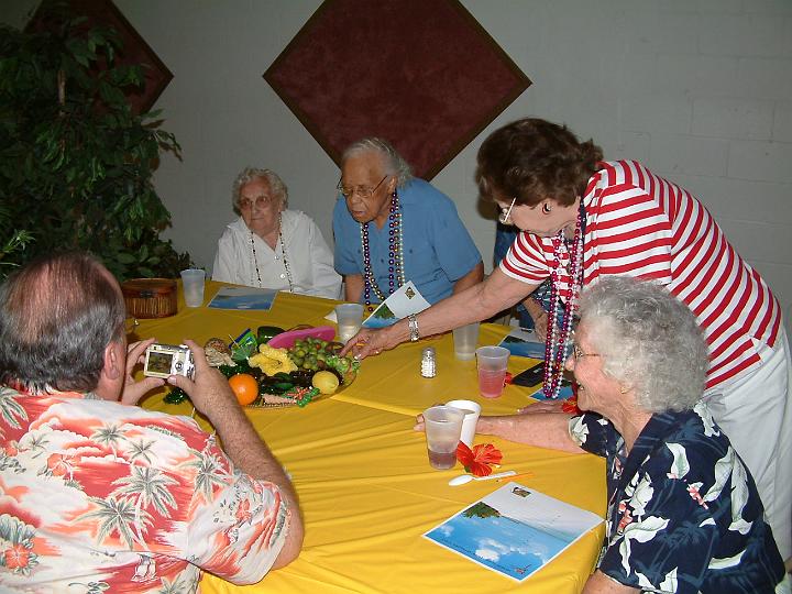DSCF2787.JPG