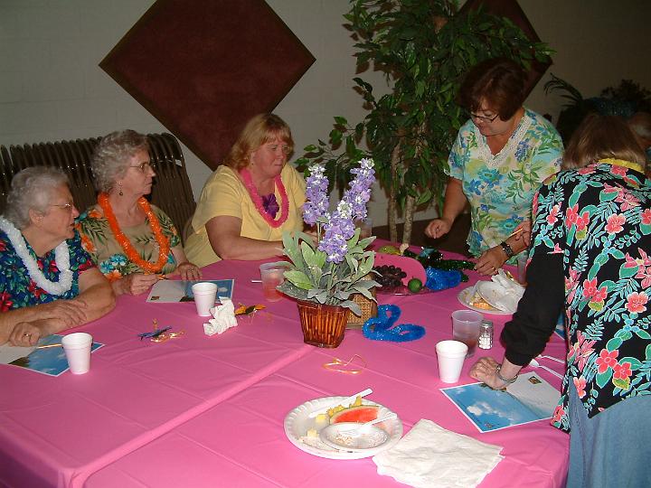 DSCF2790.JPG