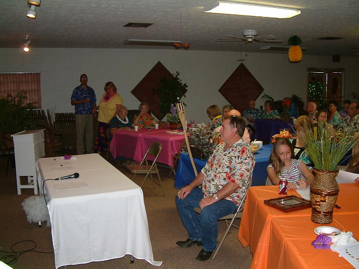 DSCF2797.JPG