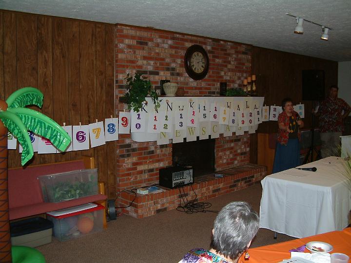 DSCF2799.JPG