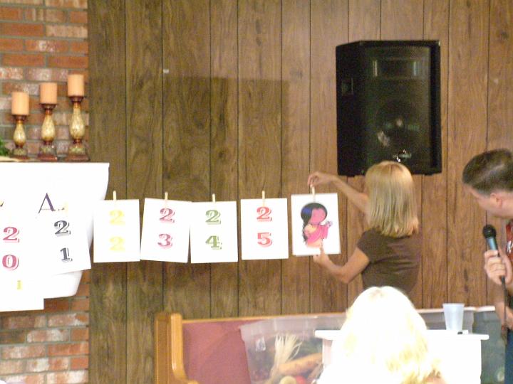 DSCF2809.JPG