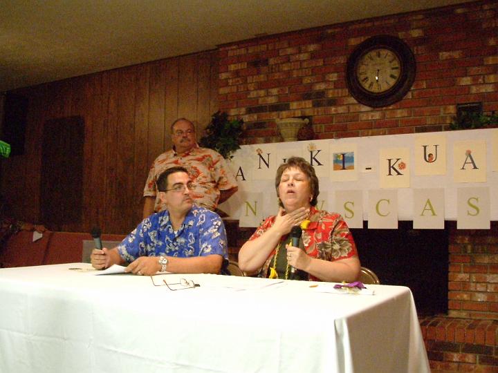 DSCF2818.JPG