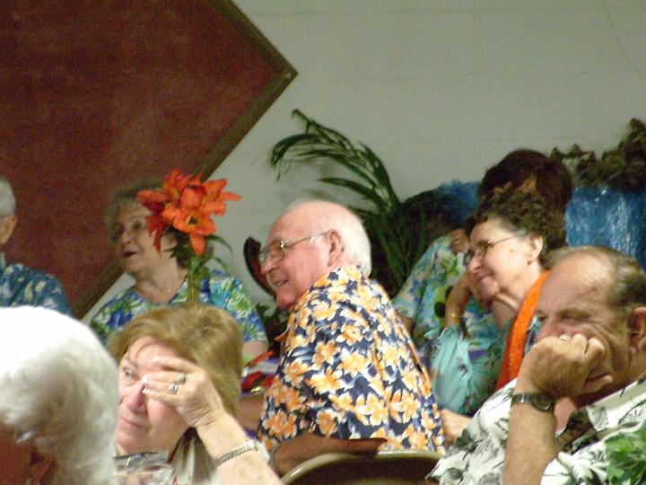 DSCF2823.JPG