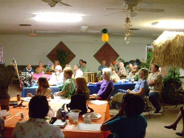 DSCF2824.JPG