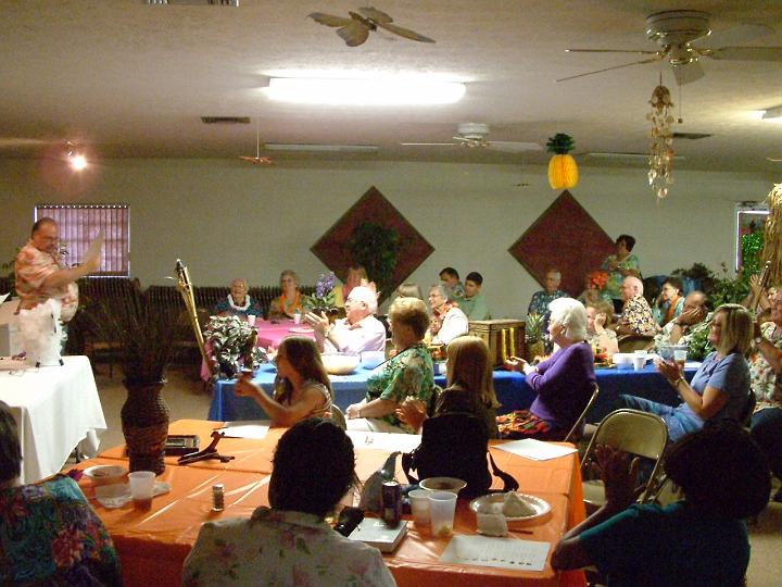 DSCF2826.JPG