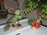 DSCF2740