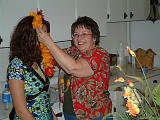 DSCF2742