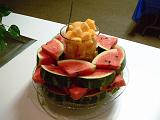 DSCF2744