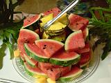 DSCF2757