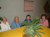 DSCF2762