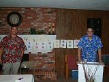 DSCF2796