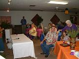 DSCF2798
