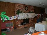 DSCF2799