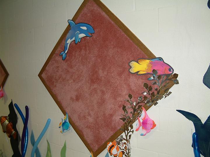 DSCF2122.JPG