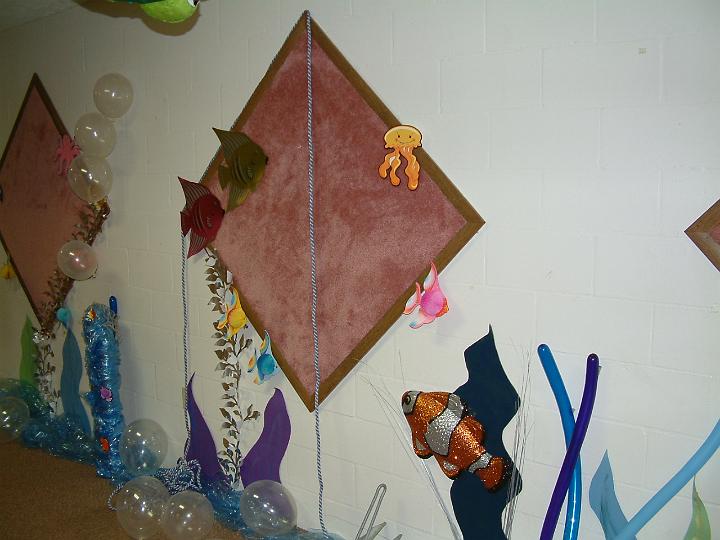 DSCF2123.JPG