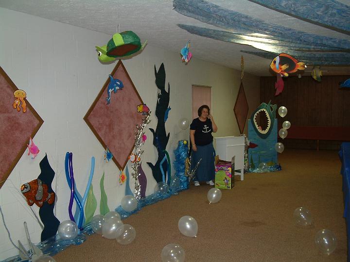 DSCF2124.JPG