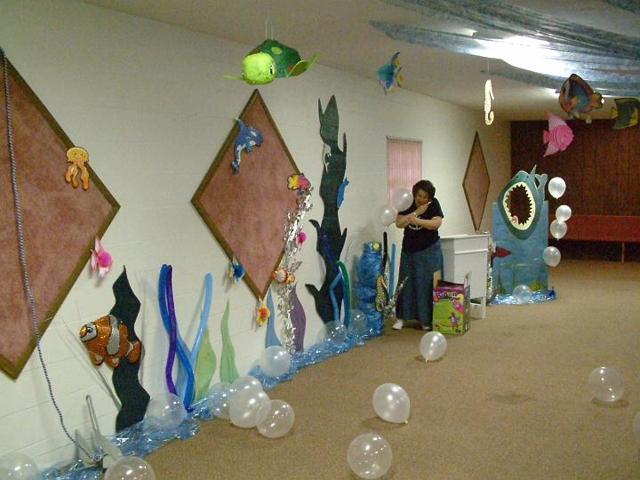 DSCF2125.JPG