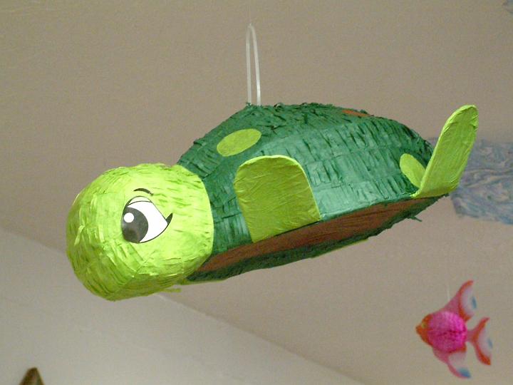 DSCF2131.JPG