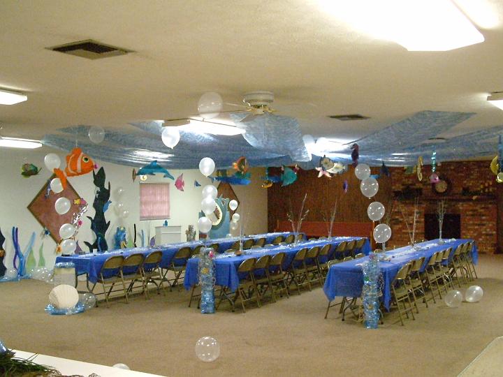 DSCF2134.JPG