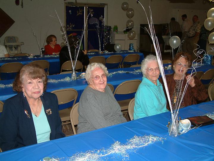 DSCF2136.JPG