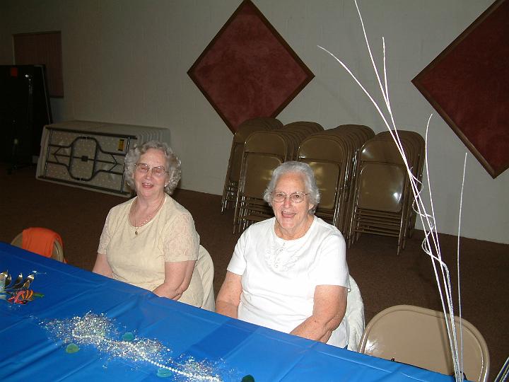 DSCF2139.JPG