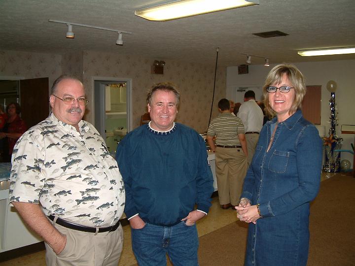 DSCF2141.JPG