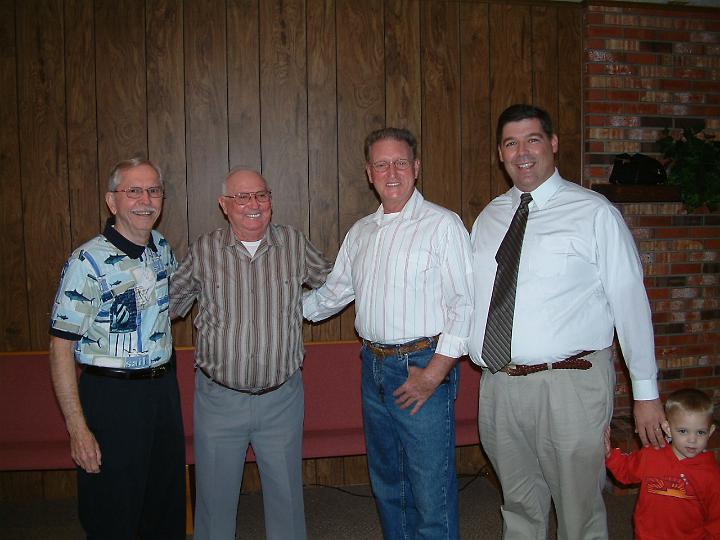 DSCF2143.JPG