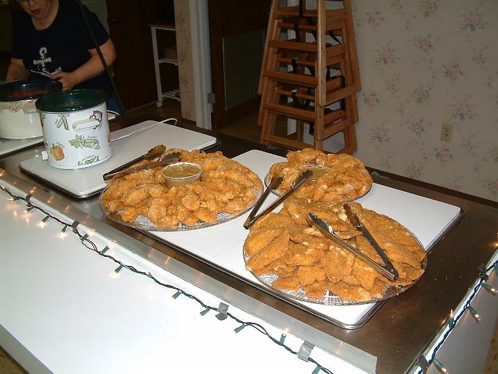 DSCF2144.JPG