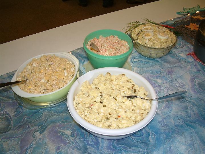 DSCF2145.JPG