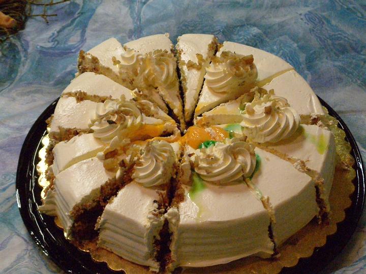 DSCF2147.JPG