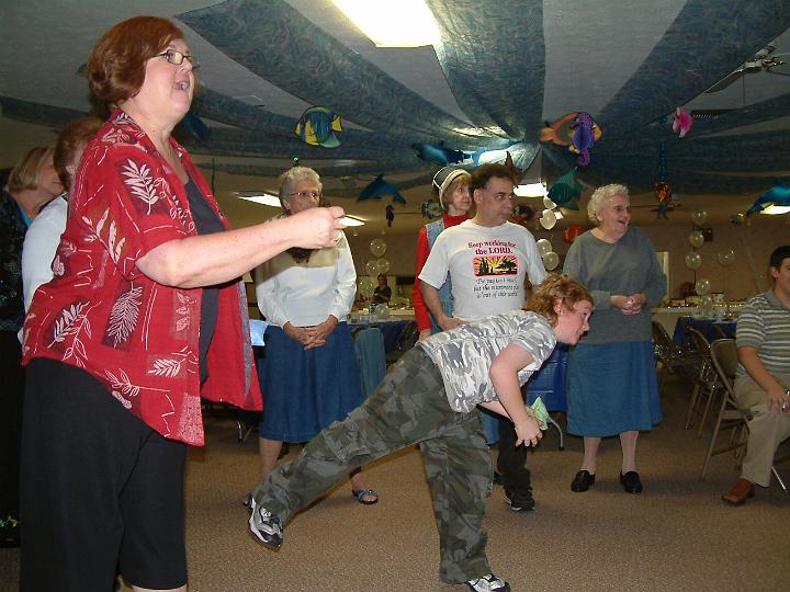 DSCF2166.JPG