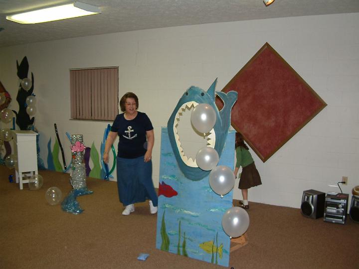 DSCF2168.JPG