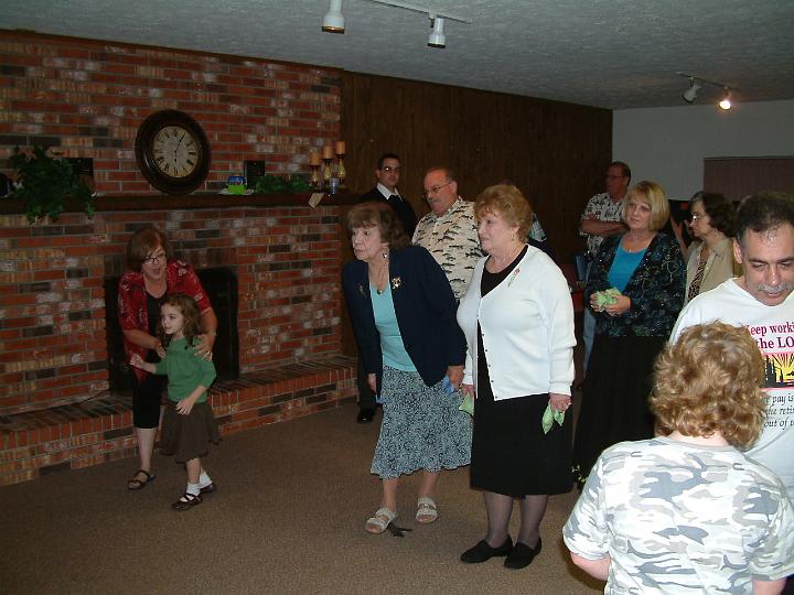 DSCF2169.JPG
